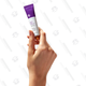 Illustration for article titled Pucker up for the Best Tinted Lip Balms, According To Reviewers